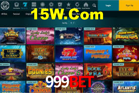 999bet: Jogue Crash e Experimente Alta Recompensa Instantânea