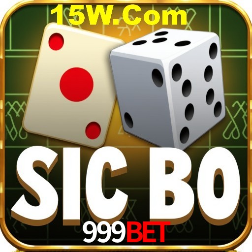 Weekend Specials 999bet