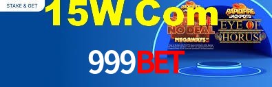 Exclusive Games 999bet
