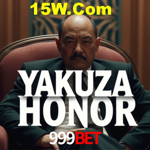 999bet - Brasil Login Slots Casino - 999bet vip
