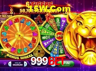 Apostas de Futebol 999bet