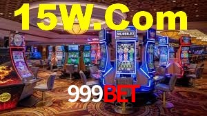 Blackjack Table 999bet