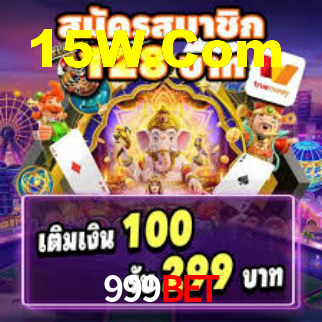 999bet: A Experiência de Casino com Jogos de Mesa ao Vivo