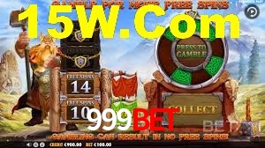 Aviator Game 999bet