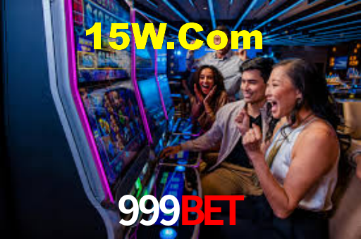 999bet: Jogos de Caça-Níqueis-Altas Recompensas, Roleta-Velocidade, Blackjack-Desafios Máximos