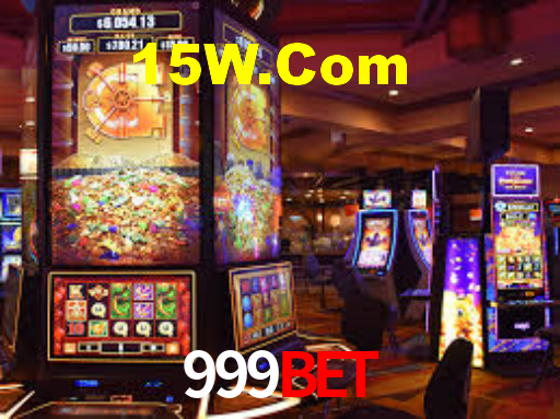 999bet com