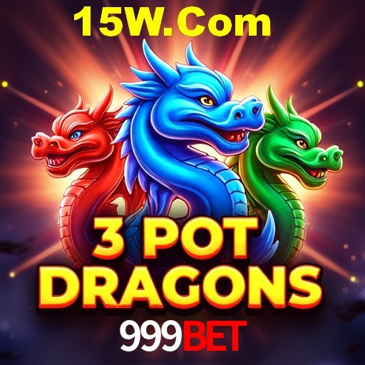 Game Providers 999bet