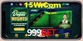 Basketball Betting 999bet