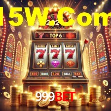 VIP Casino 999bet