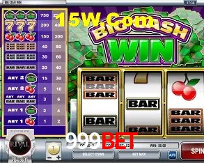 Ofertas Exclusivas 999bet