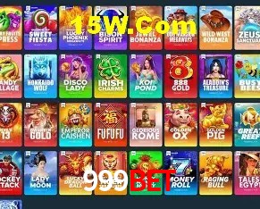 Casino Ao Vivo 999bet