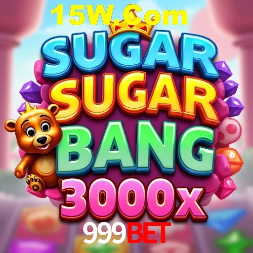 Slot Games 999bet