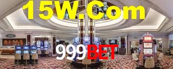999bet App Interface