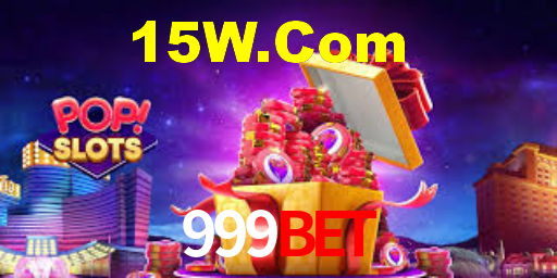 999bet: Seu Especialista em Apostas Esportivas Brasileiras
