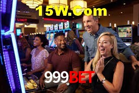 Sports Statistics 999bet