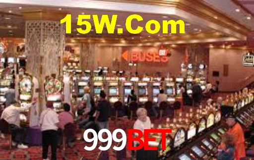 999bet,999bet vip