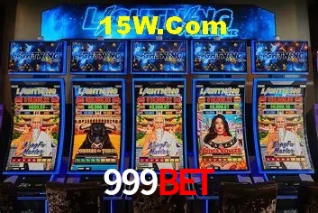 Promoções Sazonais 999bet