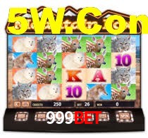 999bet,999bet vip
