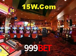 Diretório de Jogos 999bet
