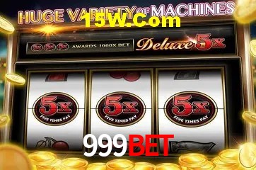 Login Seguro 999bet