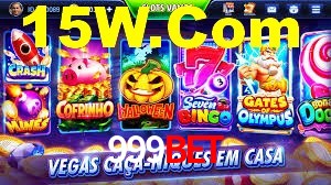 Premium Interface 999bet