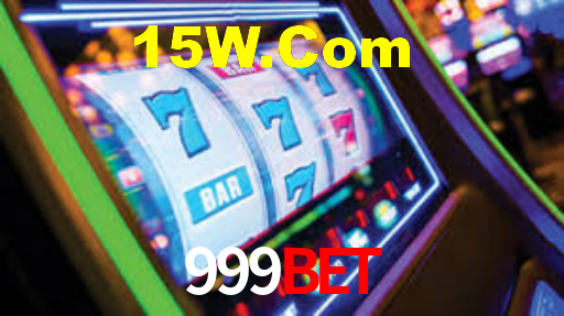 999bet,999bet vip