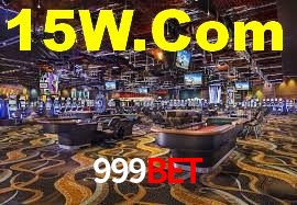 Tournaments 999bet